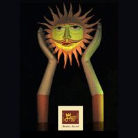 Mantra Resort pvt ltd