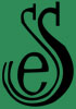 Saboo Silk Emporium Logo