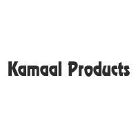 Kamaal Products Logo