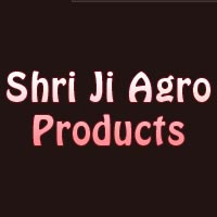 Shri Ji Agro Product