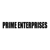 Prime Enterprises Logo