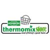THERMOMIX STORE