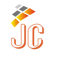 Jones Chemical Solution Logo