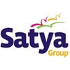 Satya Group Logo