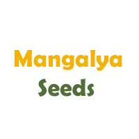 Mangalya seeds Logo