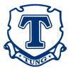 Tung Travels Logo