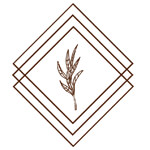 Shri Velavan Knitting Mills Logo