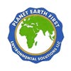 Planet Earth First Environmental Solutions LLC
