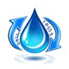 Nahshon Beverages Pvt. Ltd. Logo