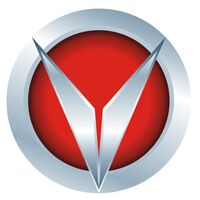 Yash Textile Machines Pvt Ltd Logo