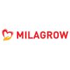 Milagrow HumanTech (Milagrow Business & Knowledge Solutions)WebsiteDir Logo