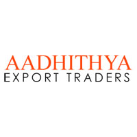 Aadhithya Export Traders