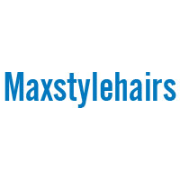 Maxstylehairs