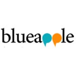 BlueApple Technologies Pvt. Ltd.