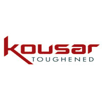 Kousar Glass Private Limited