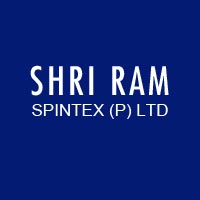 Shri Ram Spintex (p) Ltd