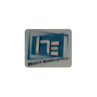 Hetavi Enterprises Logo