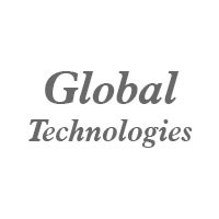 Global Technologies Logo