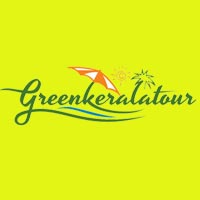 Green Kerala Tour