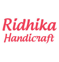 Ridhika Handicraft