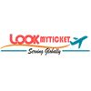 lookmyticket