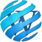 Winsar Infosoft Private Limited