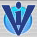 Virani Industries