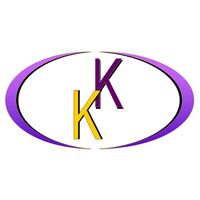 Ketkanok Kongieb Paper Industry