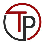 Tinytech Plants Logo