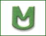Multichem Logo