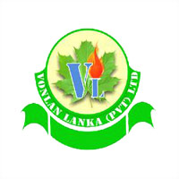 Vonlan Lanka (Pvt) Ltd