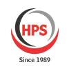 Hydro Pneumatics & Spares Logo