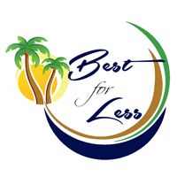 BEST FOR LESS