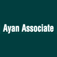 Ayan Associate