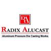 RADIX ALUCAST