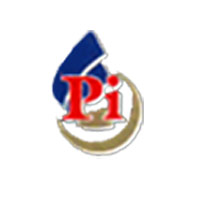 Paras International Logo