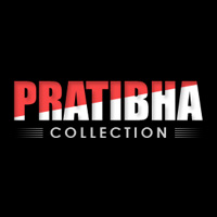 Pratibha Collection Logo