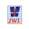 M/S JAYY WOOD INDUSTRIES Logo