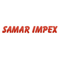 Samar Impex
