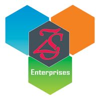 ZS Enterprises