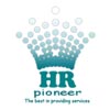 Hrpioneer Recruitment Solutions