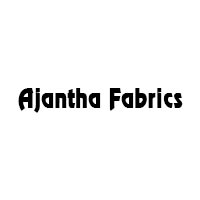 Ajantha Fabrics