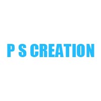 P S Creation
