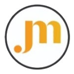 J M Enterprises India Logo