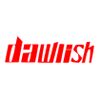 SHENZHEN Dawlish Precision Machinery CO., LTD