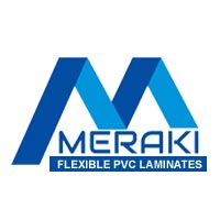 Innovative Products Logo