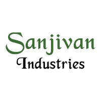 Sanjivan Industries Logo