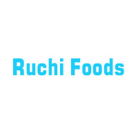 Ruchi Foods Logo
