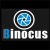 England Binocus-Foshan Gougu Power Information Techonology Co.,Ltd