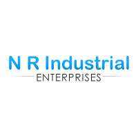 N R Industrial Enterprises